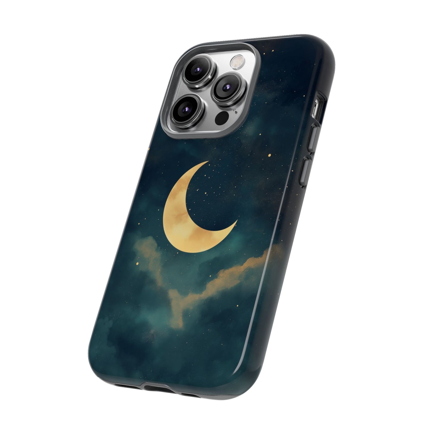 Moon Phone Cases