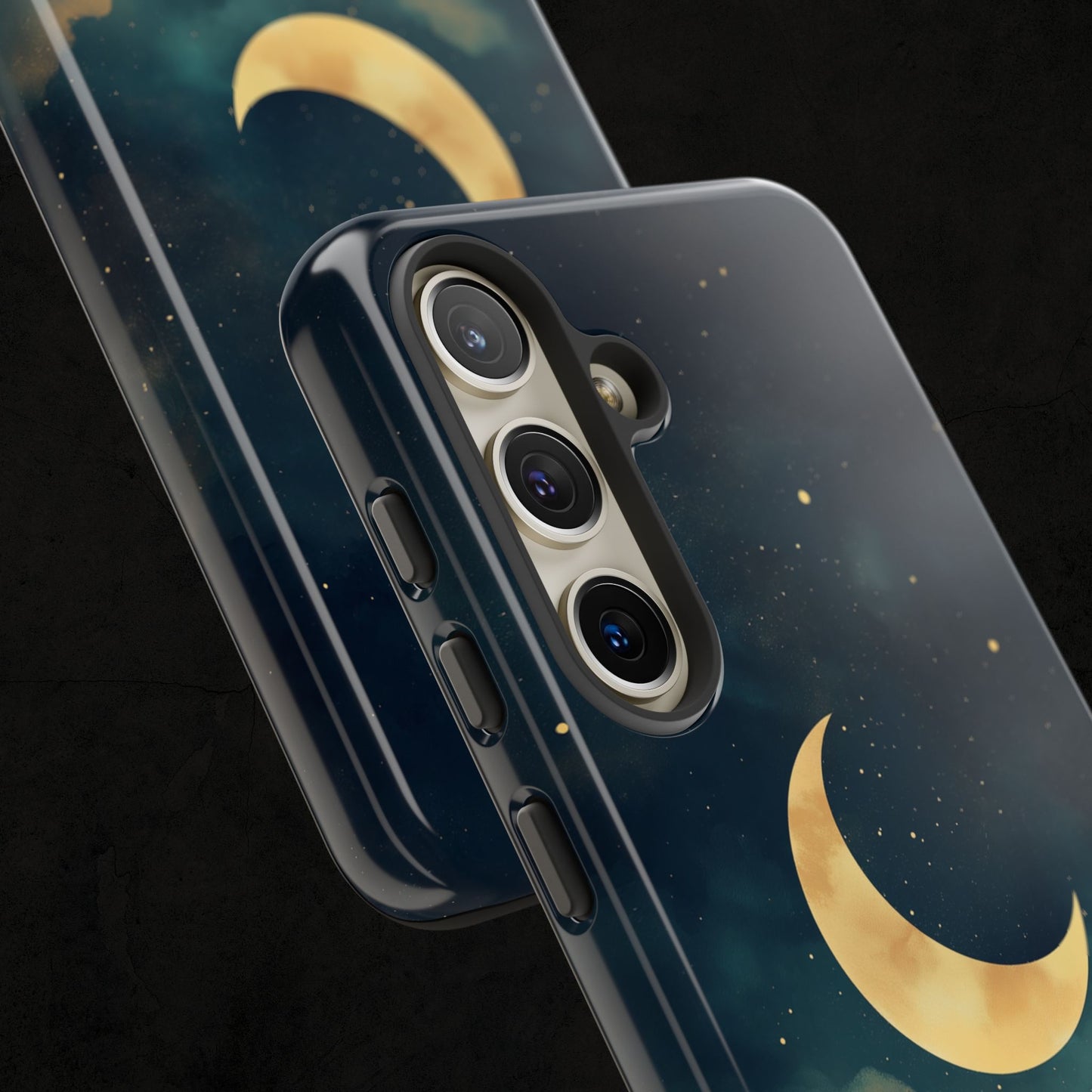 Moon Phone Cases