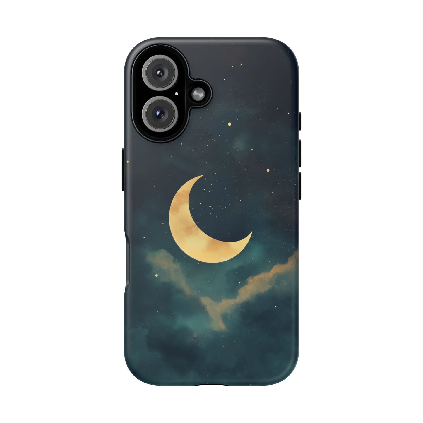 Moon Phone Cases