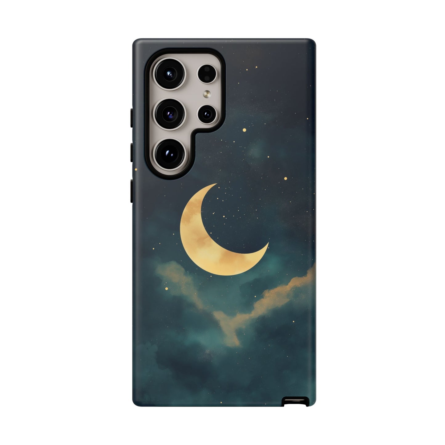 Moon Phone Cases