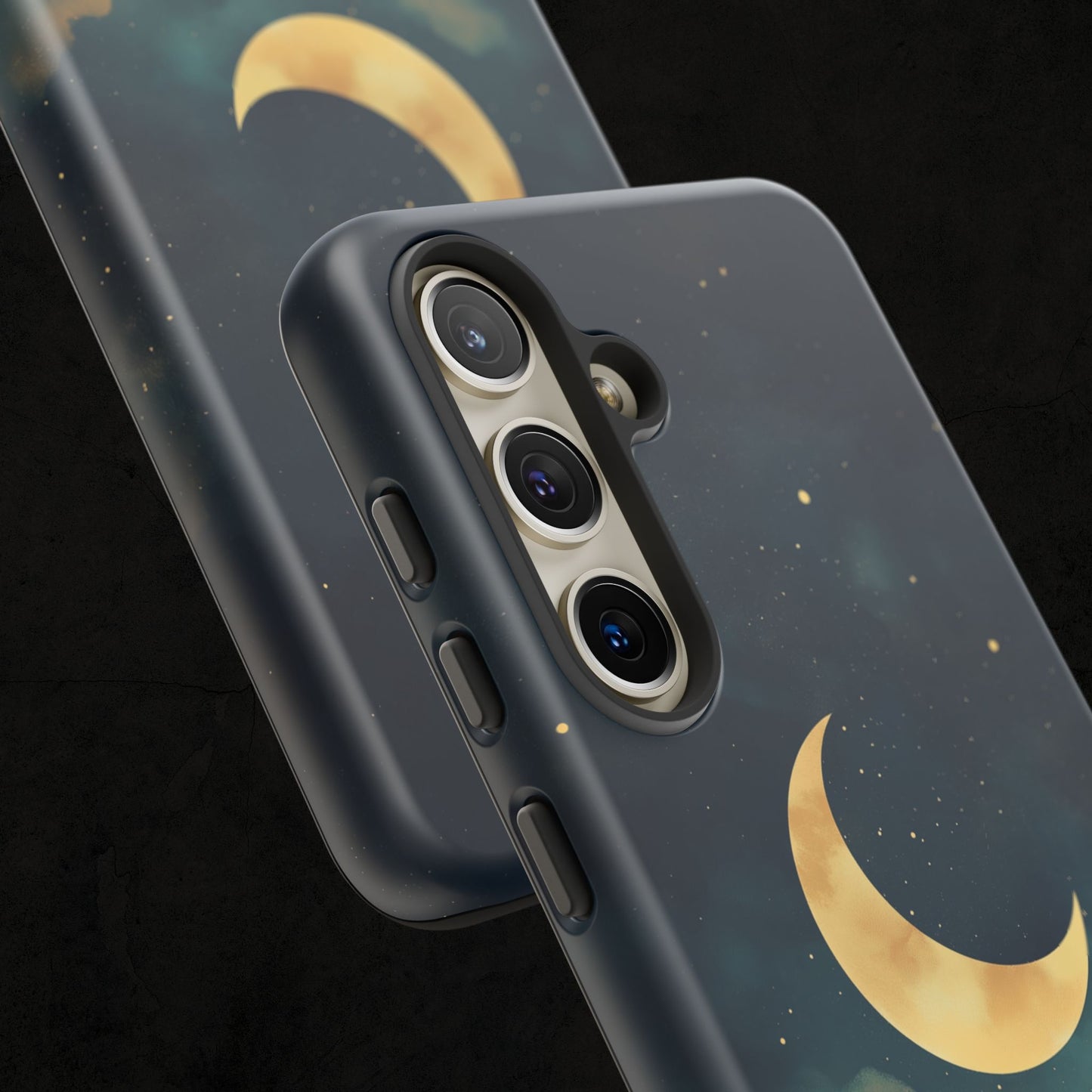 Moon Phone Cases