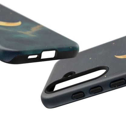Moon Phone Cases