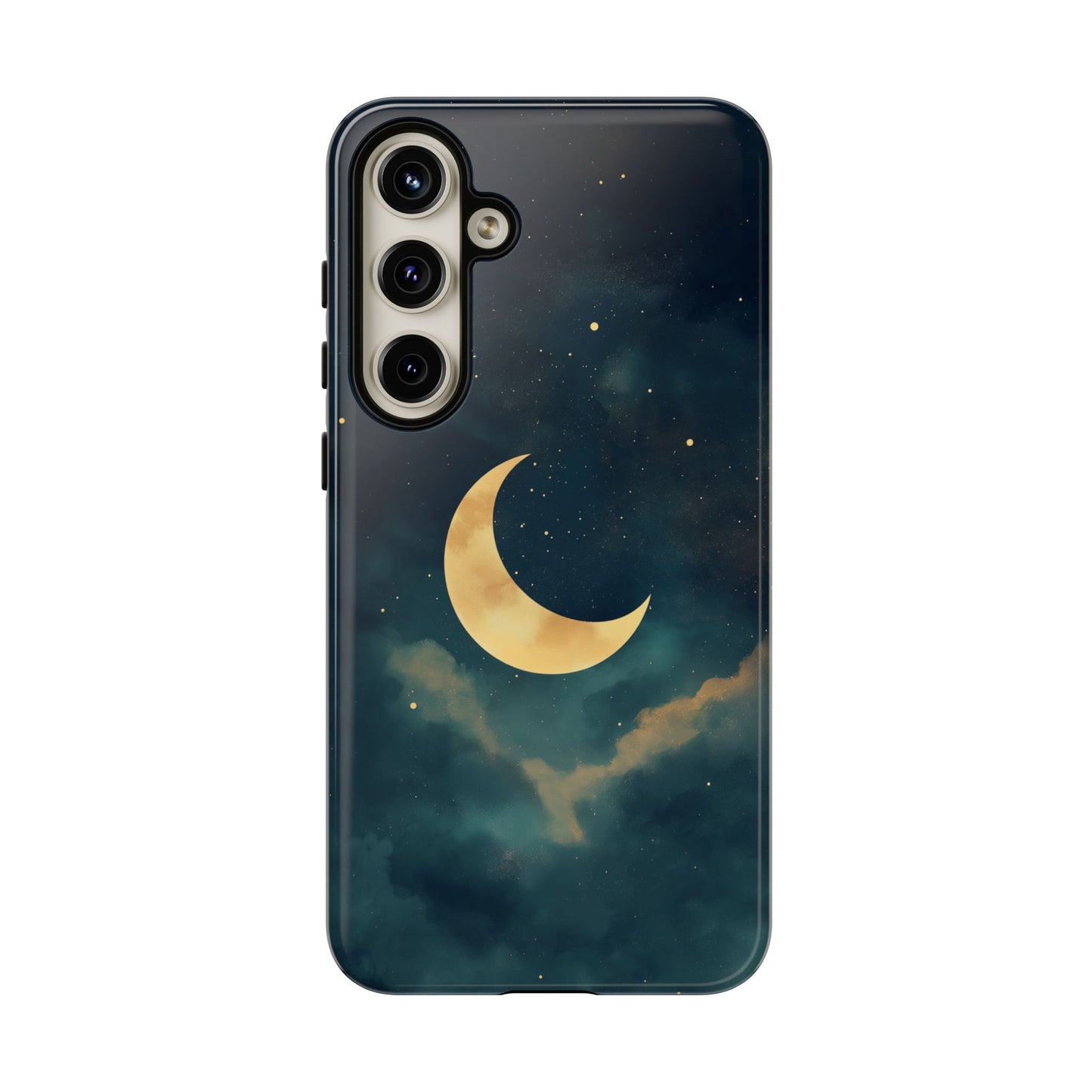 Moon Phone Cases