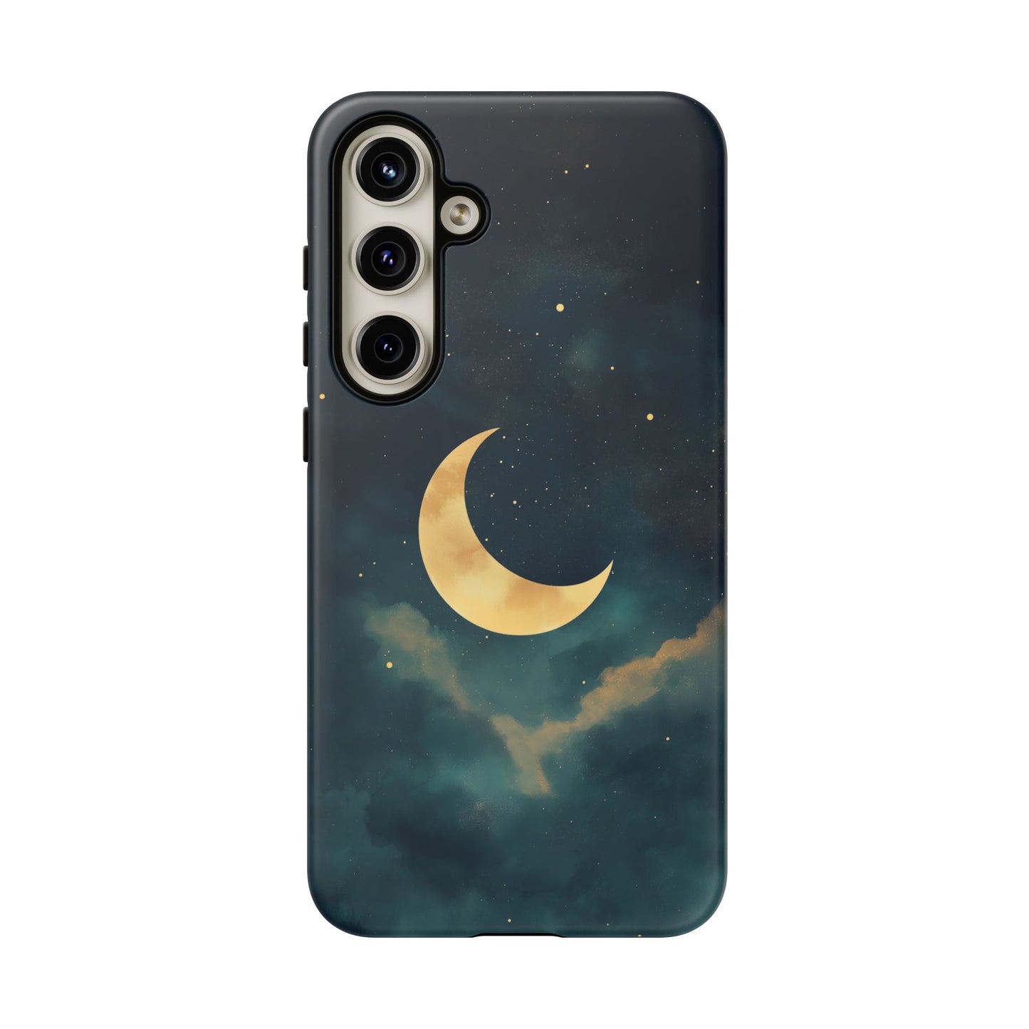Moon Phone Cases