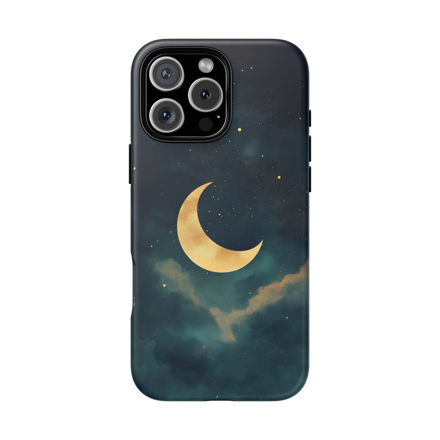 Moon Phone Cases