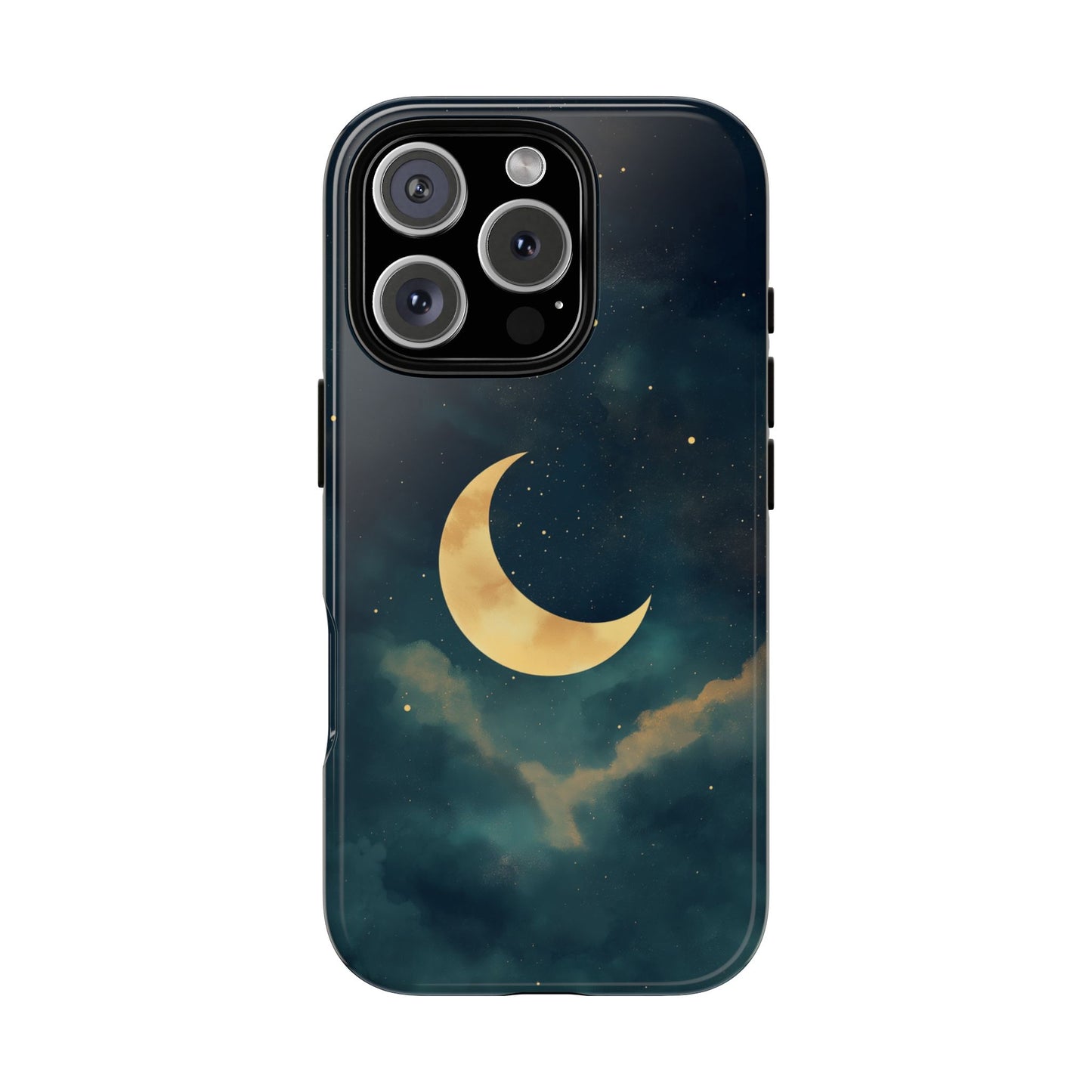 Moon Phone Cases