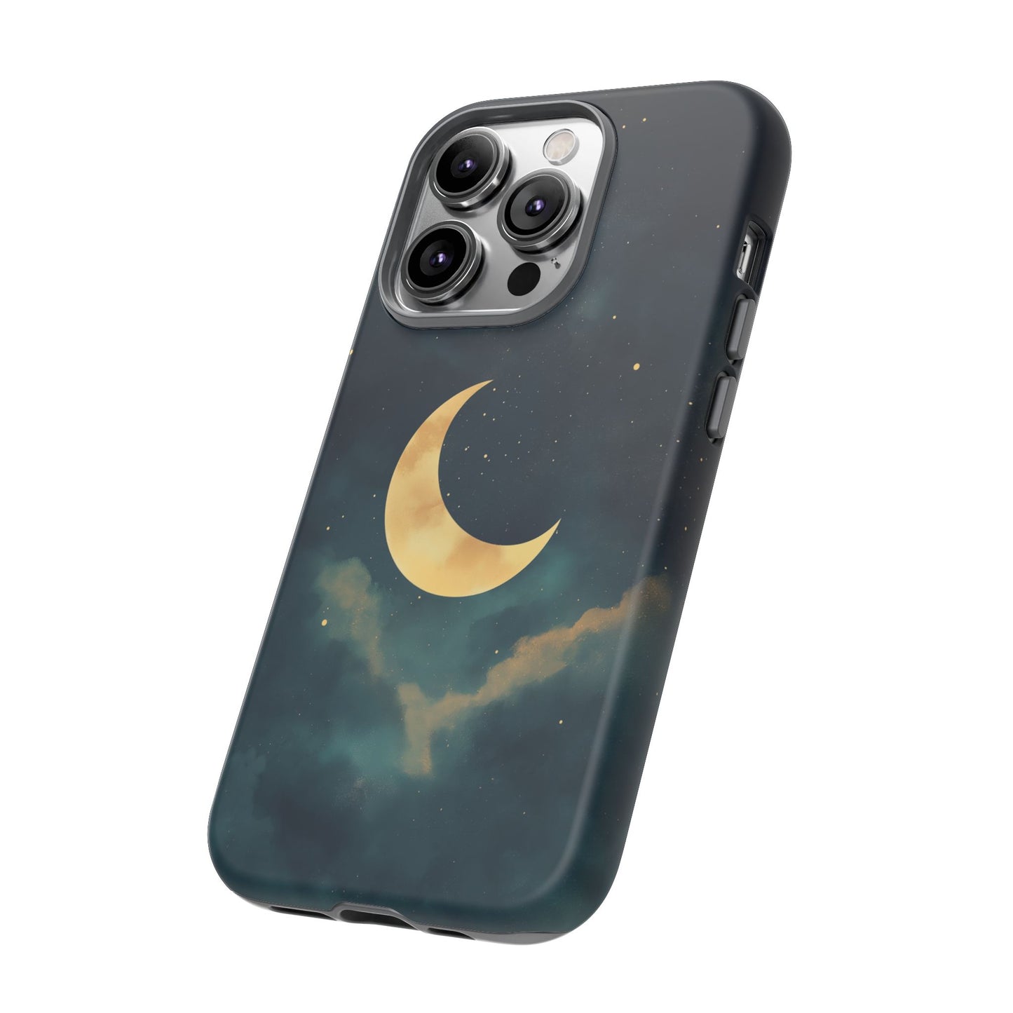 Moon Phone Cases