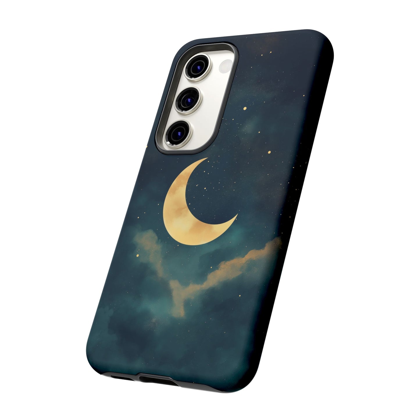 Moon Phone Cases