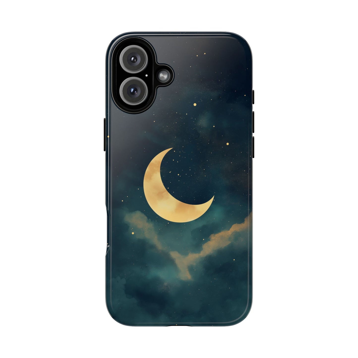 Moon Phone Cases
