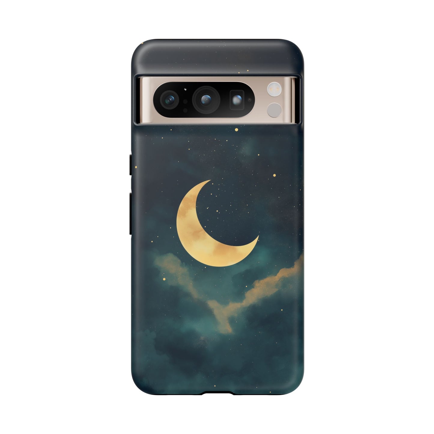 Moon Phone Cases