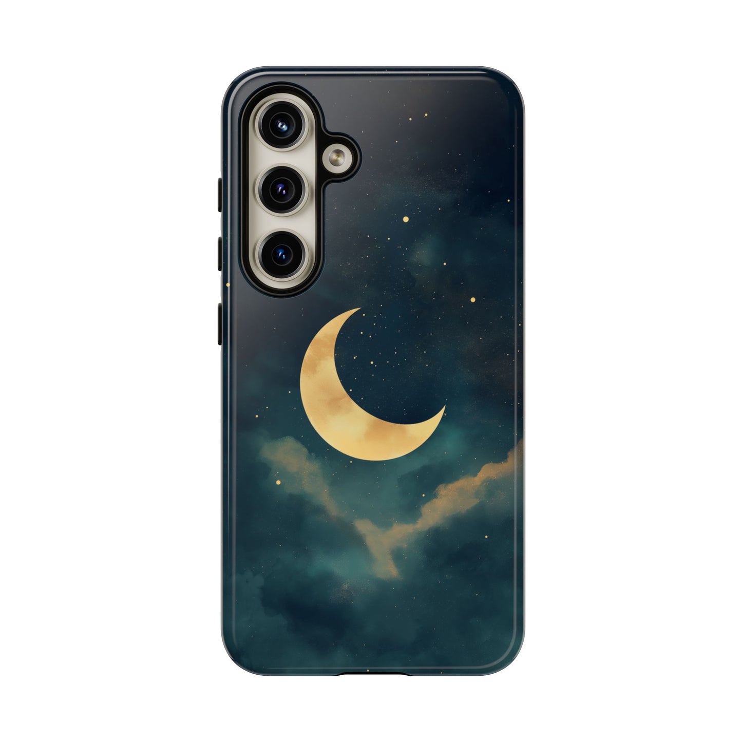 Moon Phone Cases