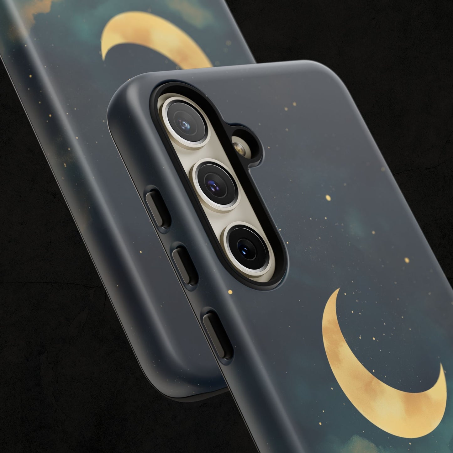 Moon Phone Cases