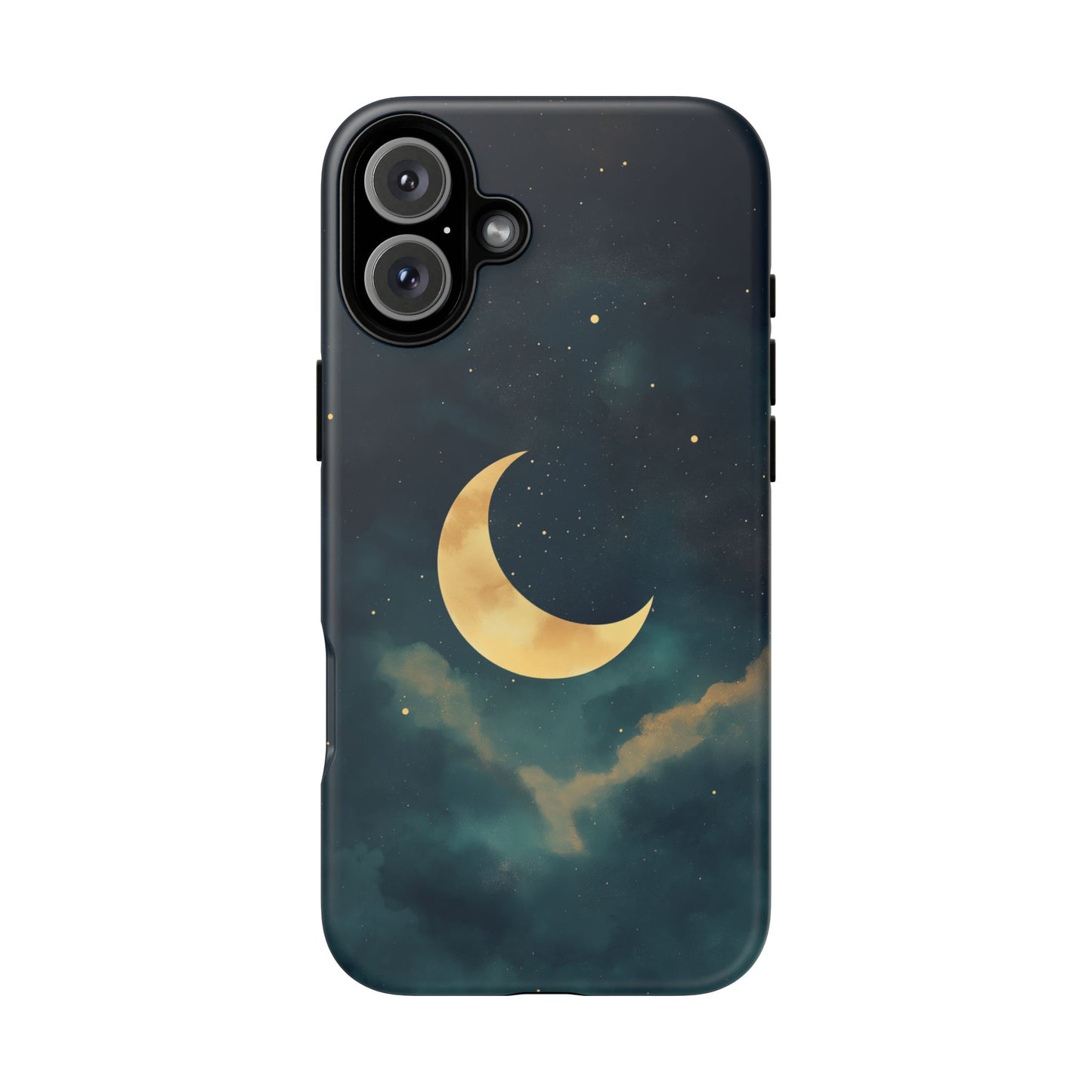 Moon Phone Cases